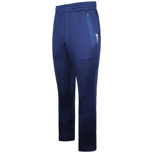 2XU BSR Active Mens Tracksuit