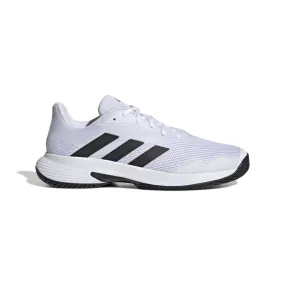 Adidas CourtJam Control Men's Tennis Shoes (GW2984)