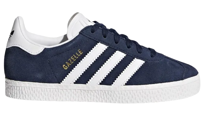 Adidas Gazelle Bambino