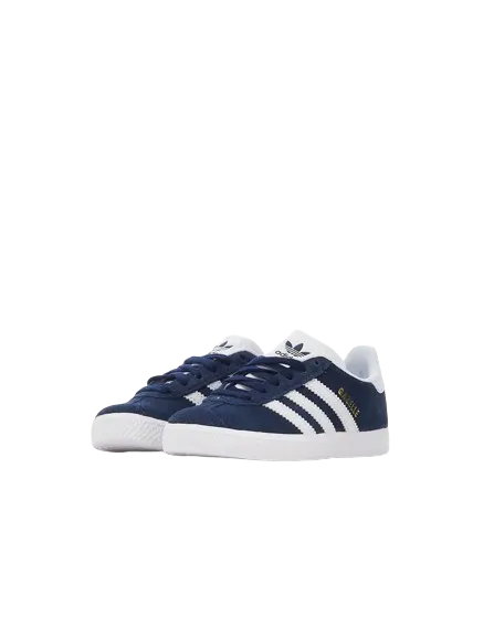 Adidas Gazelle Bambino