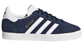 Adidas Gazelle Bambino