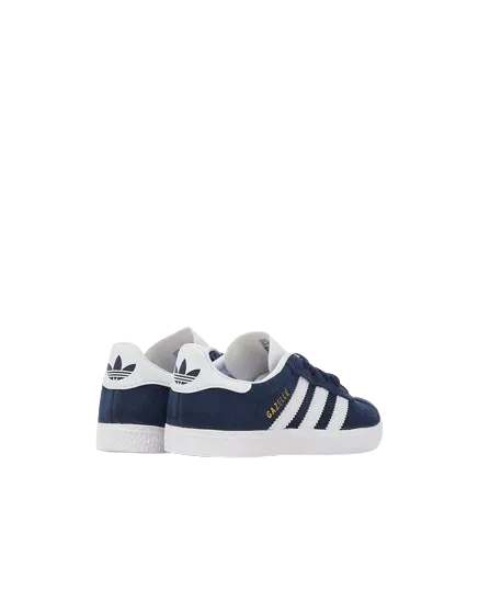 Adidas Gazelle Bambino