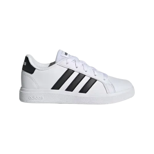 Adidas Grand Court 2.0K