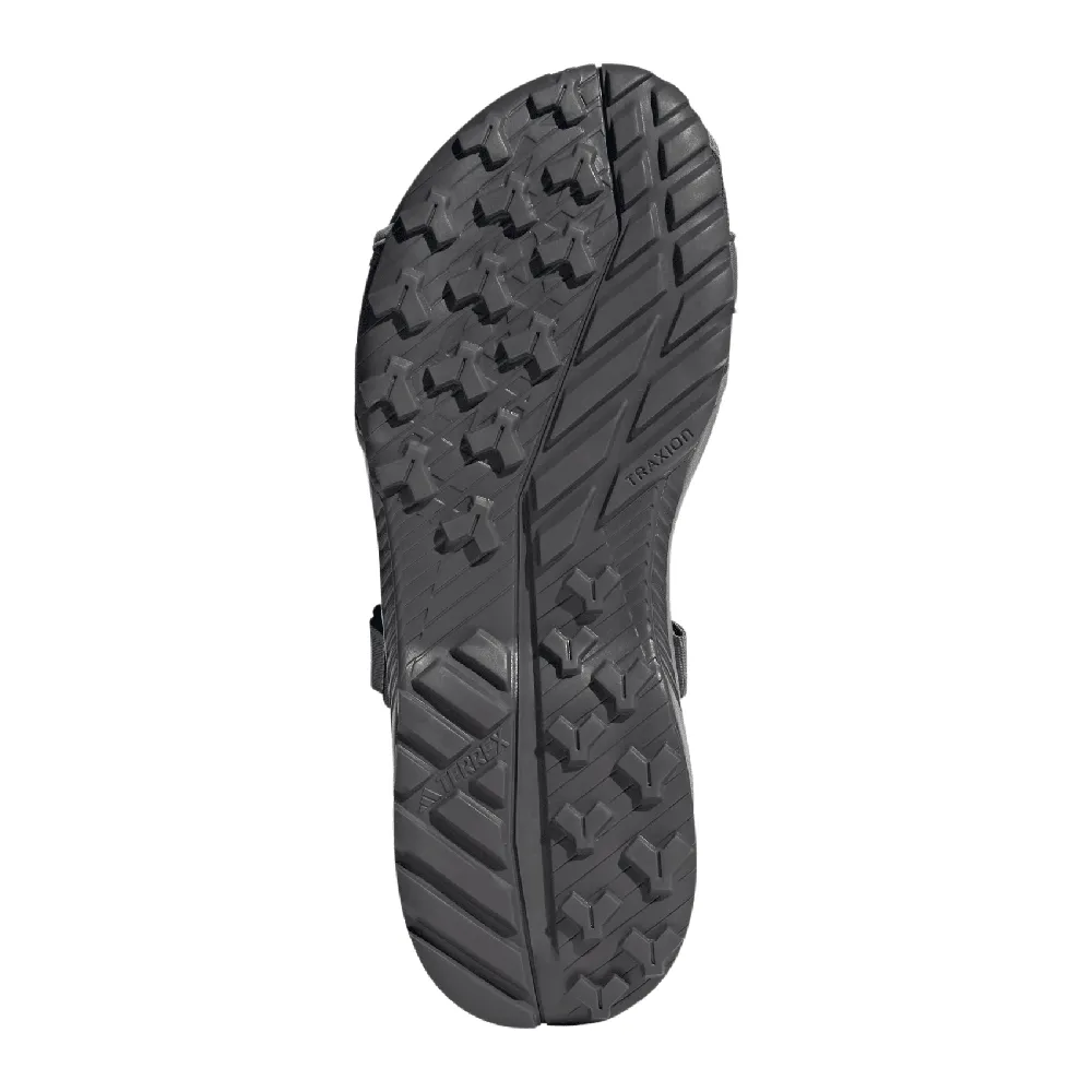 adidas Terrex Hydroterra Sandals