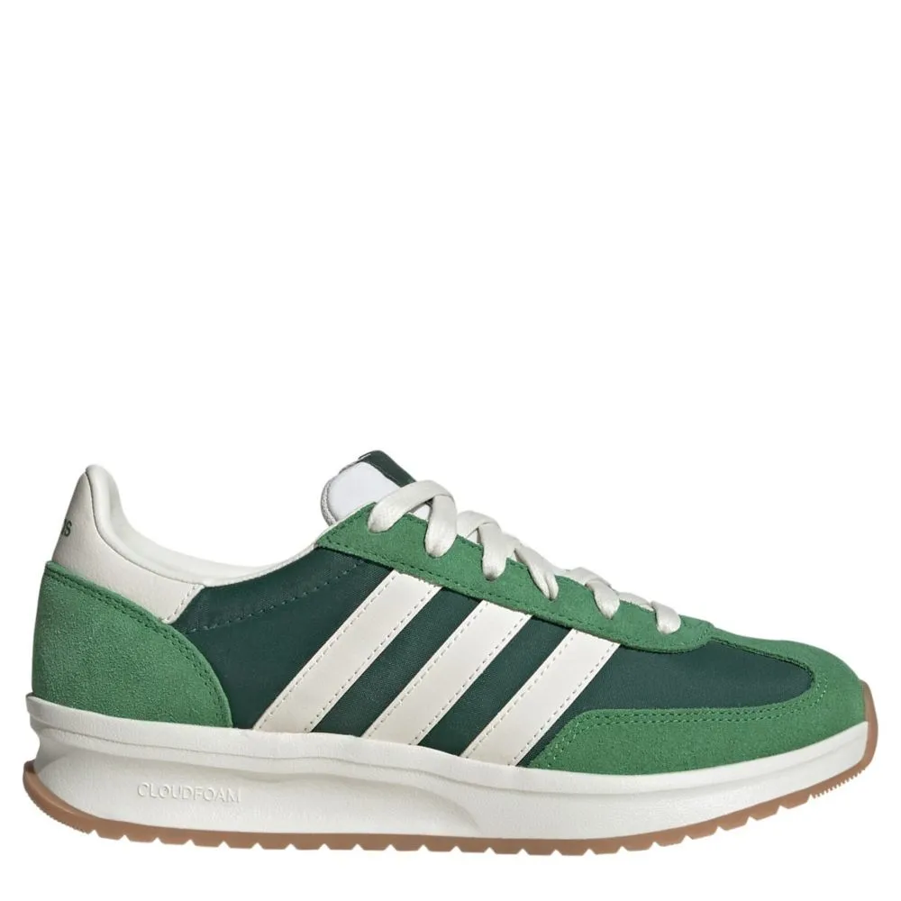 ADIDAS  WOMENS RUN 70S 2.0 SNEAKER