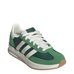 ADIDAS  WOMENS RUN 70S 2.0 SNEAKER