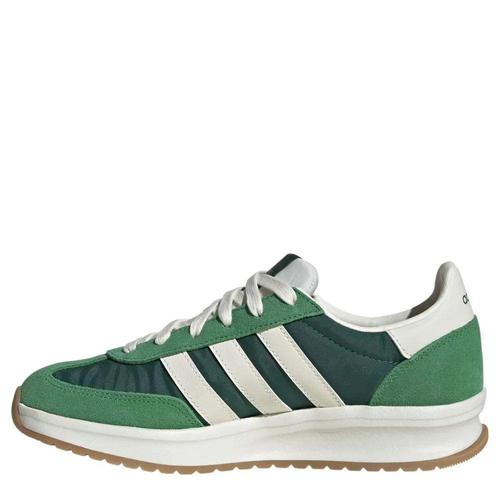 ADIDAS  WOMENS RUN 70S 2.0 SNEAKER