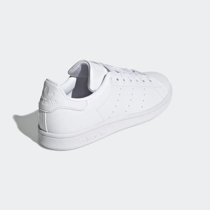 Adidas - Women's Stan Smith White Shoes Q47225