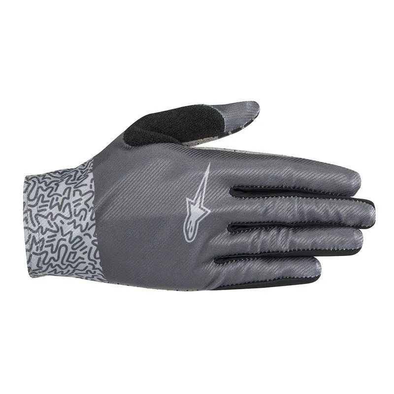 Alpine Stars  Stella Aspen Pro Lite Glove - Guanti MTB - Donna