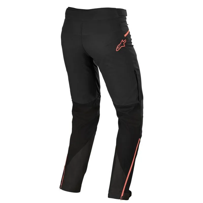 Alpine Stars  Stella Nevada Pant - Pantaloni MTB - Donna