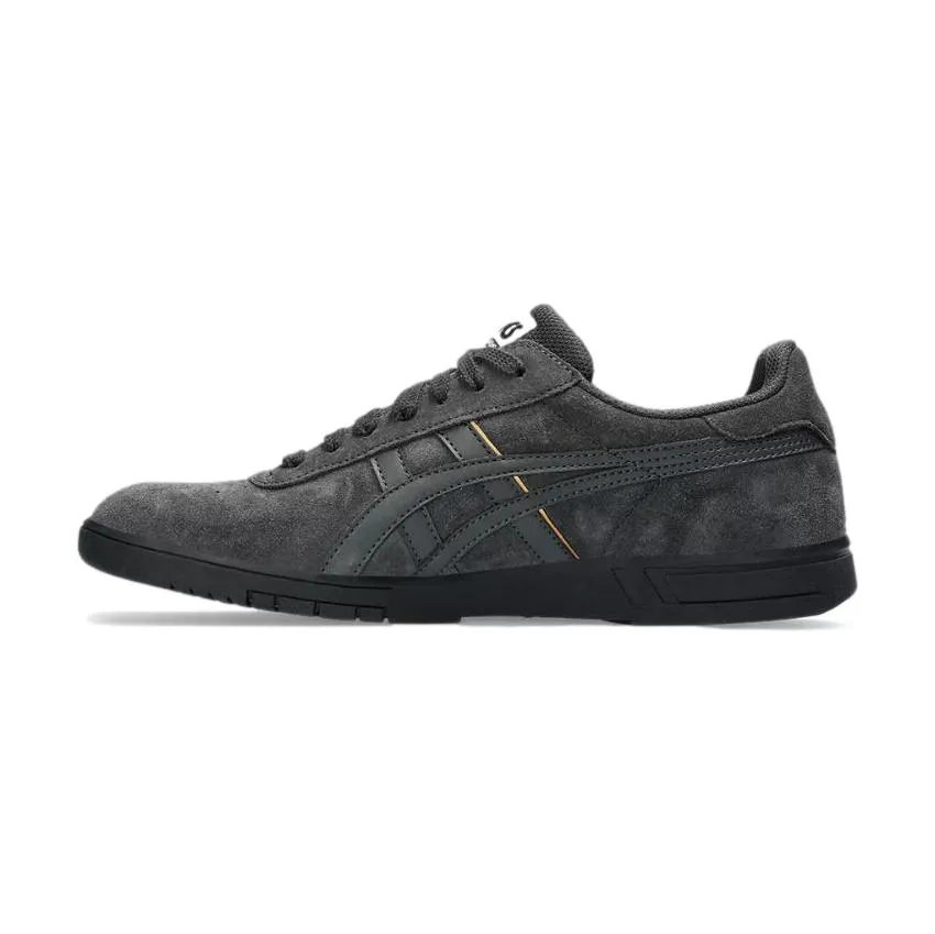 Asics Gel-Vickka Pro Black/Black