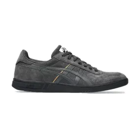 Asics Gel-Vickka Pro Black/Black