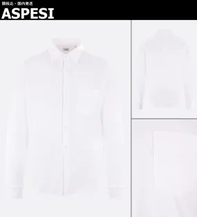 ASPESI  |Shirts