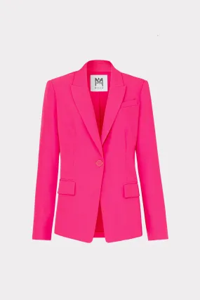 Avery Cady Blazer