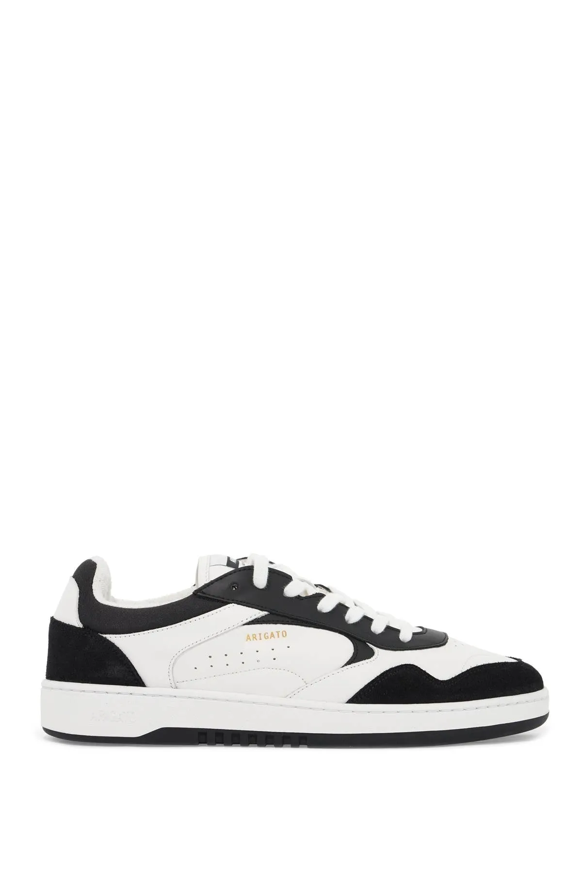 Axel Arigato Arlo Sneakers   White