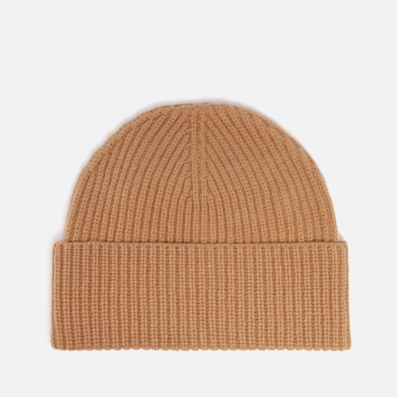 Axel Arigato Signature Wool-Blend Beanie | Coggles