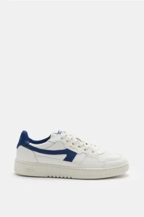 AXEL ARIGATO sneakers 'Dice-A' white/dark blue