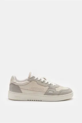 AXEL ARIGATO sneakers 'Dice Lo' beige/light grey