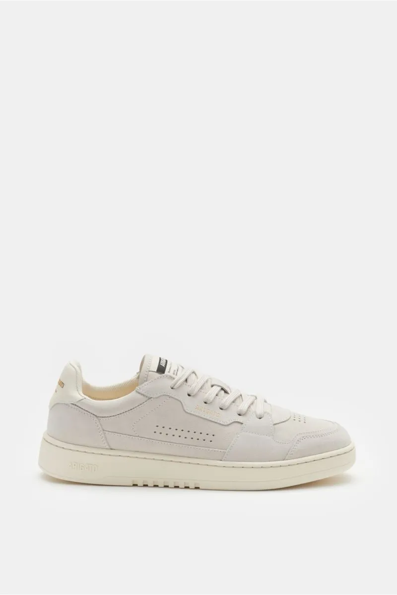 AXEL ARIGATO sneakers 'Dice Lo' light grey