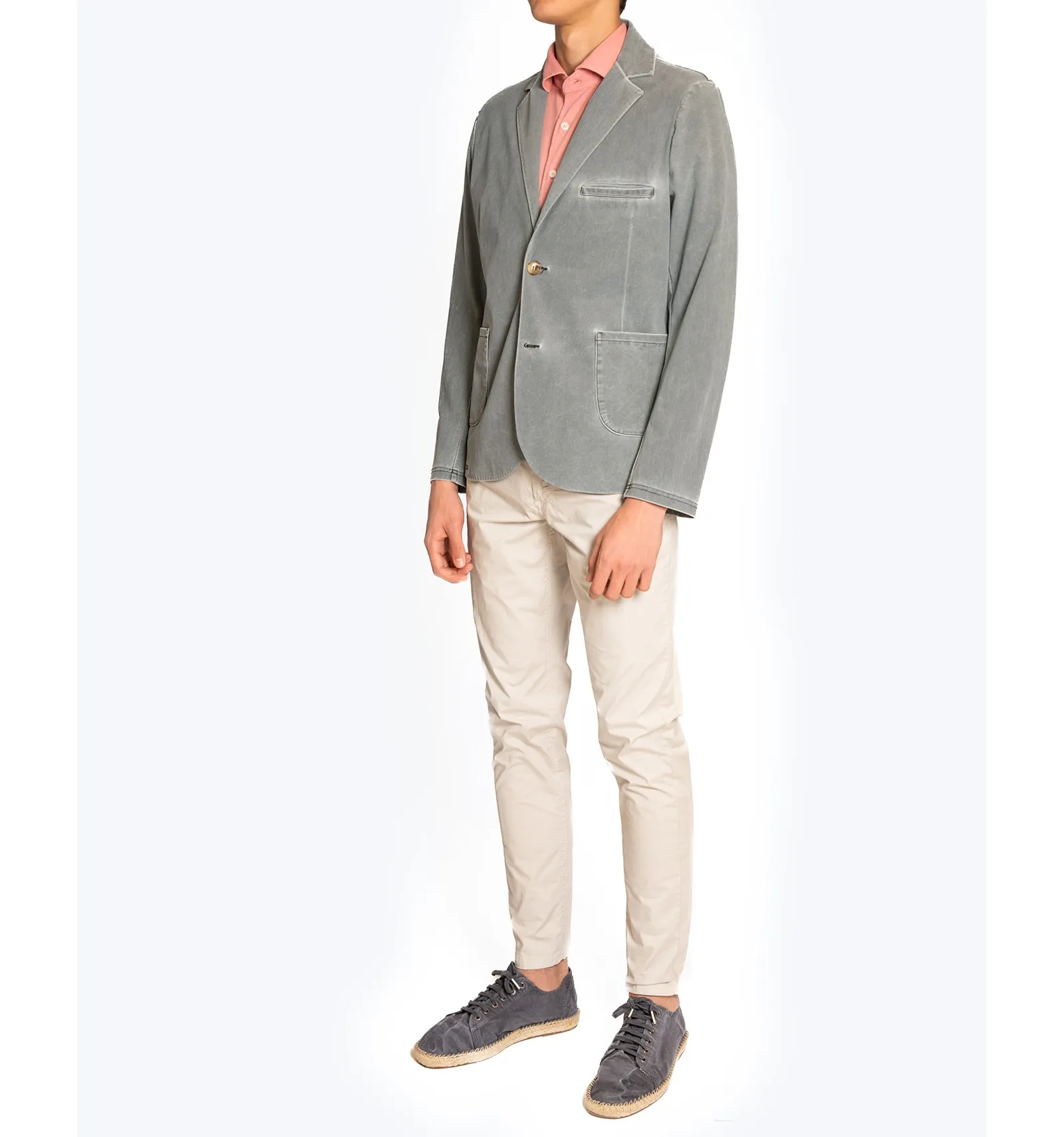 BLAZER CALA 1789