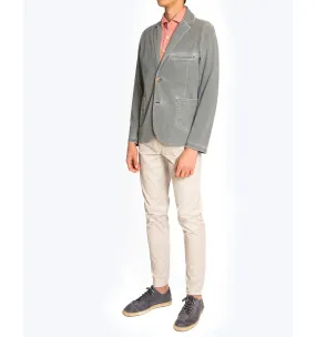 BLAZER CALA 1789