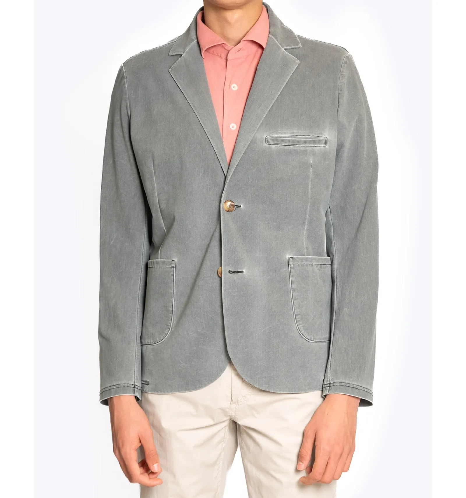 BLAZER CALA 1789