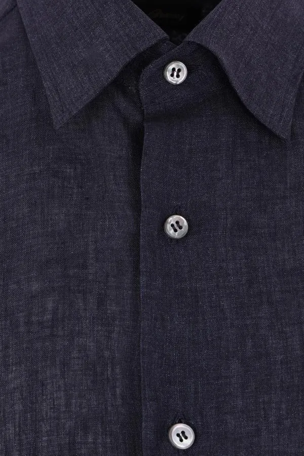 Brioni  |Shirts