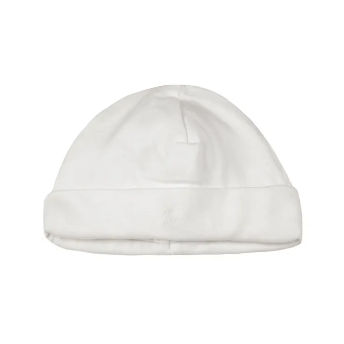 CAPPELLO INFANT Kid White 