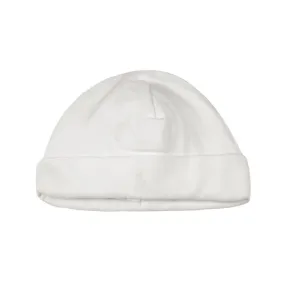 CAPPELLO INFANT Kid White 