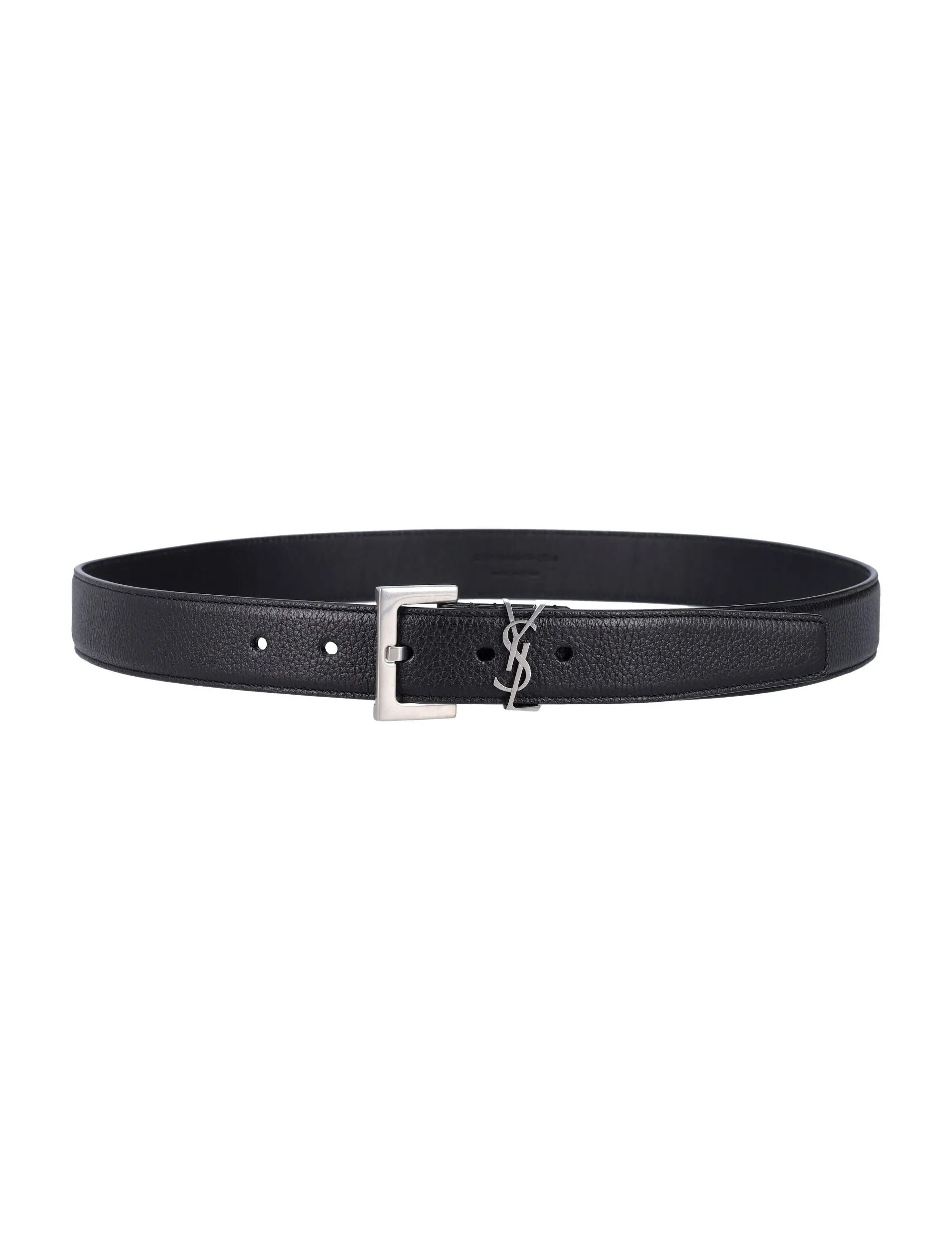 CASSANDRA BELT