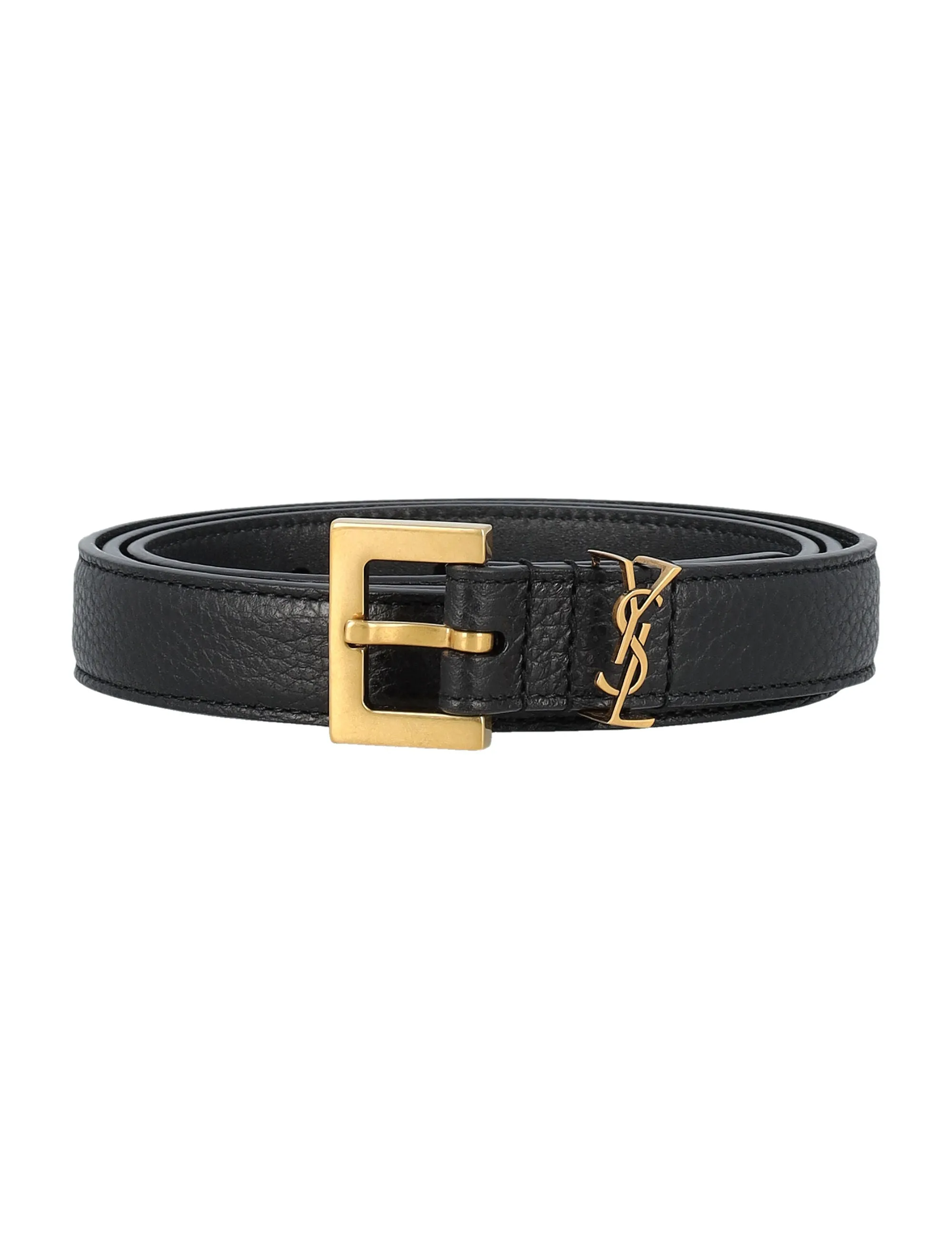 CASSANDRE THIN BELT