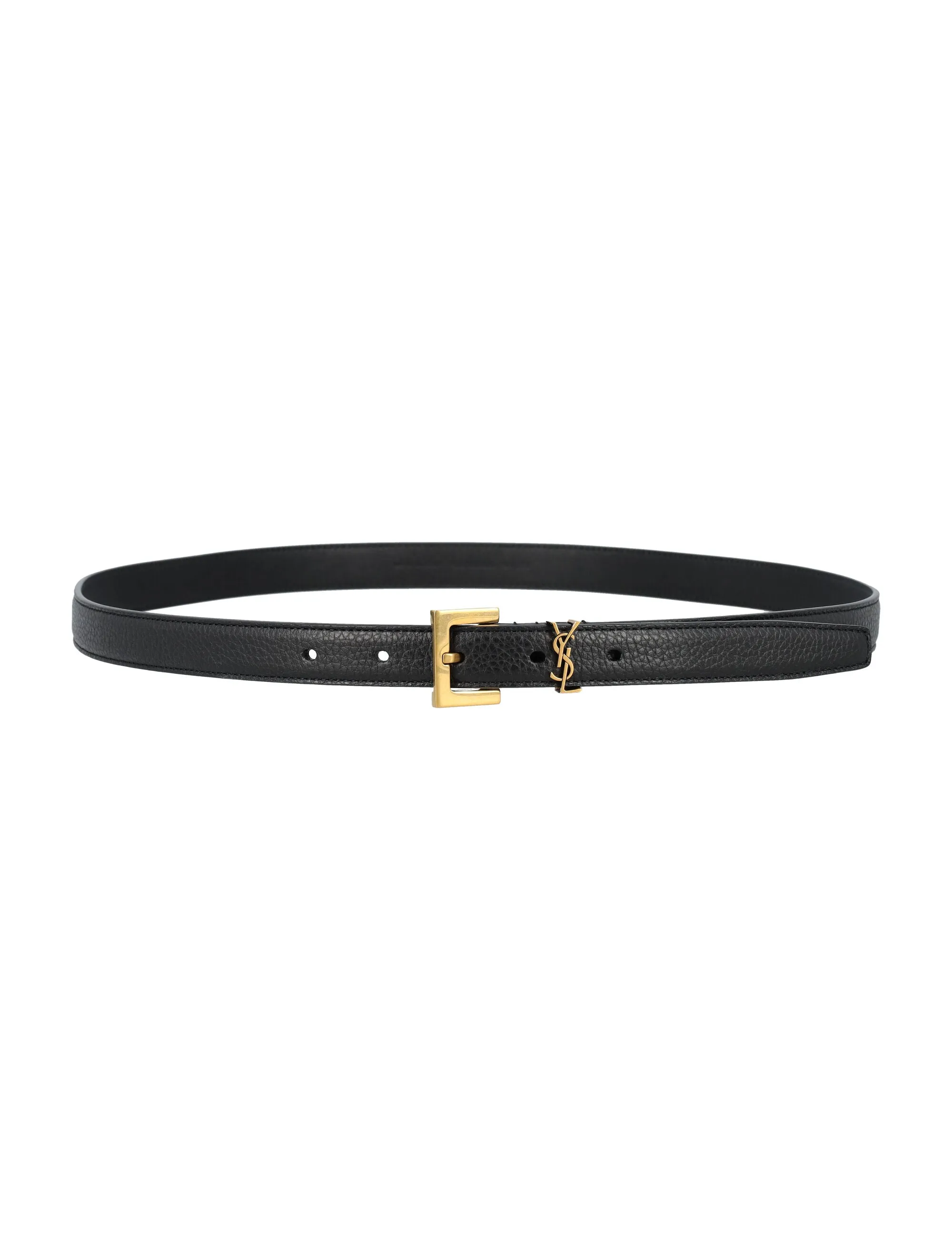 CASSANDRE THIN BELT