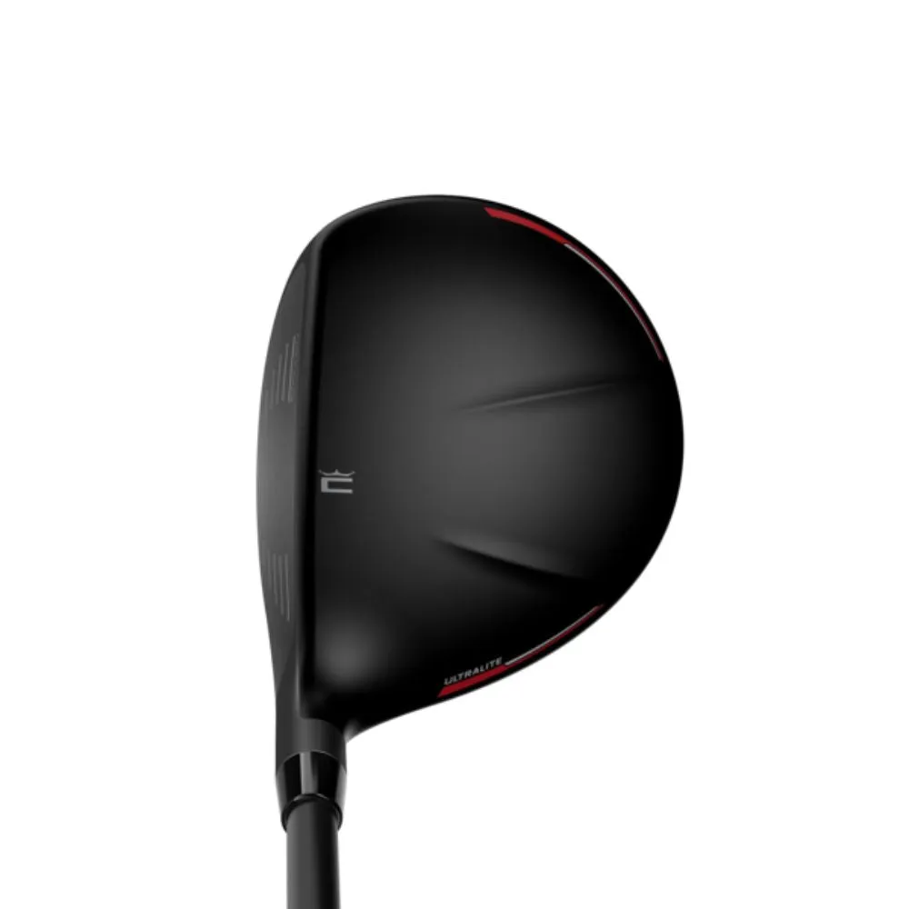 Cobra 2024 Air X Offset Fairway Wood