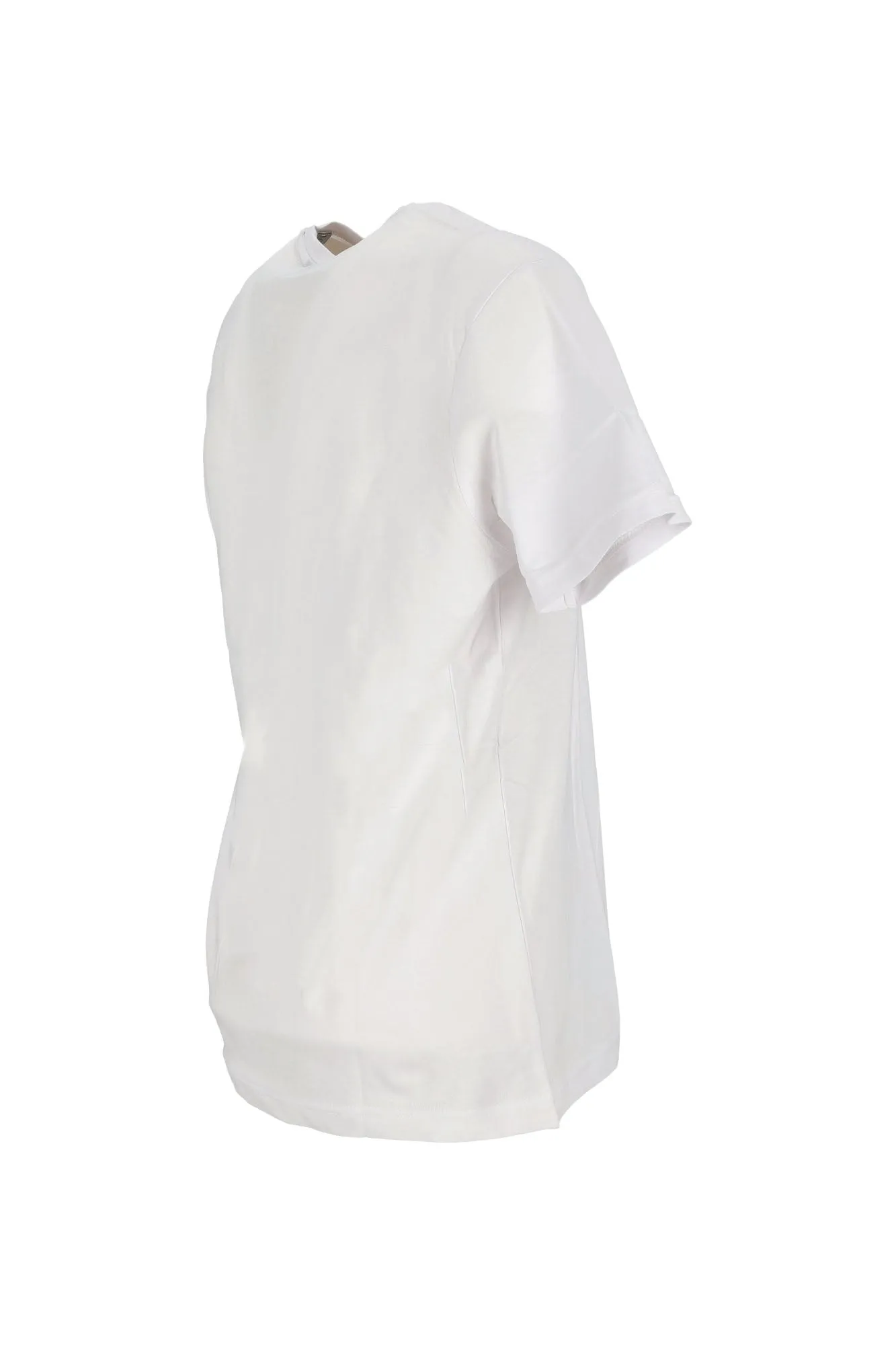 Cotton Belt T-shirt Uomo CB1005