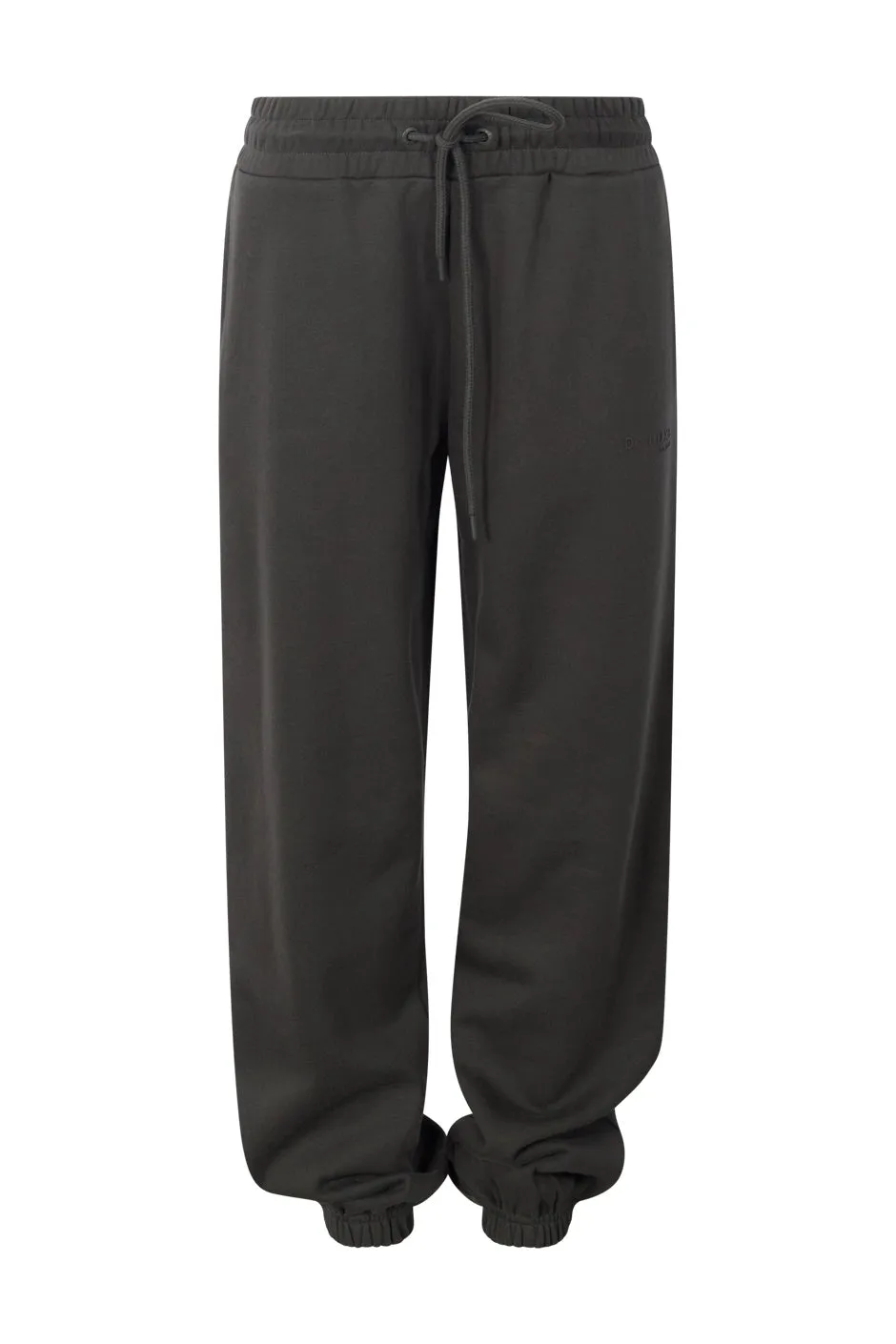 D-Luxe Essential Track Pant