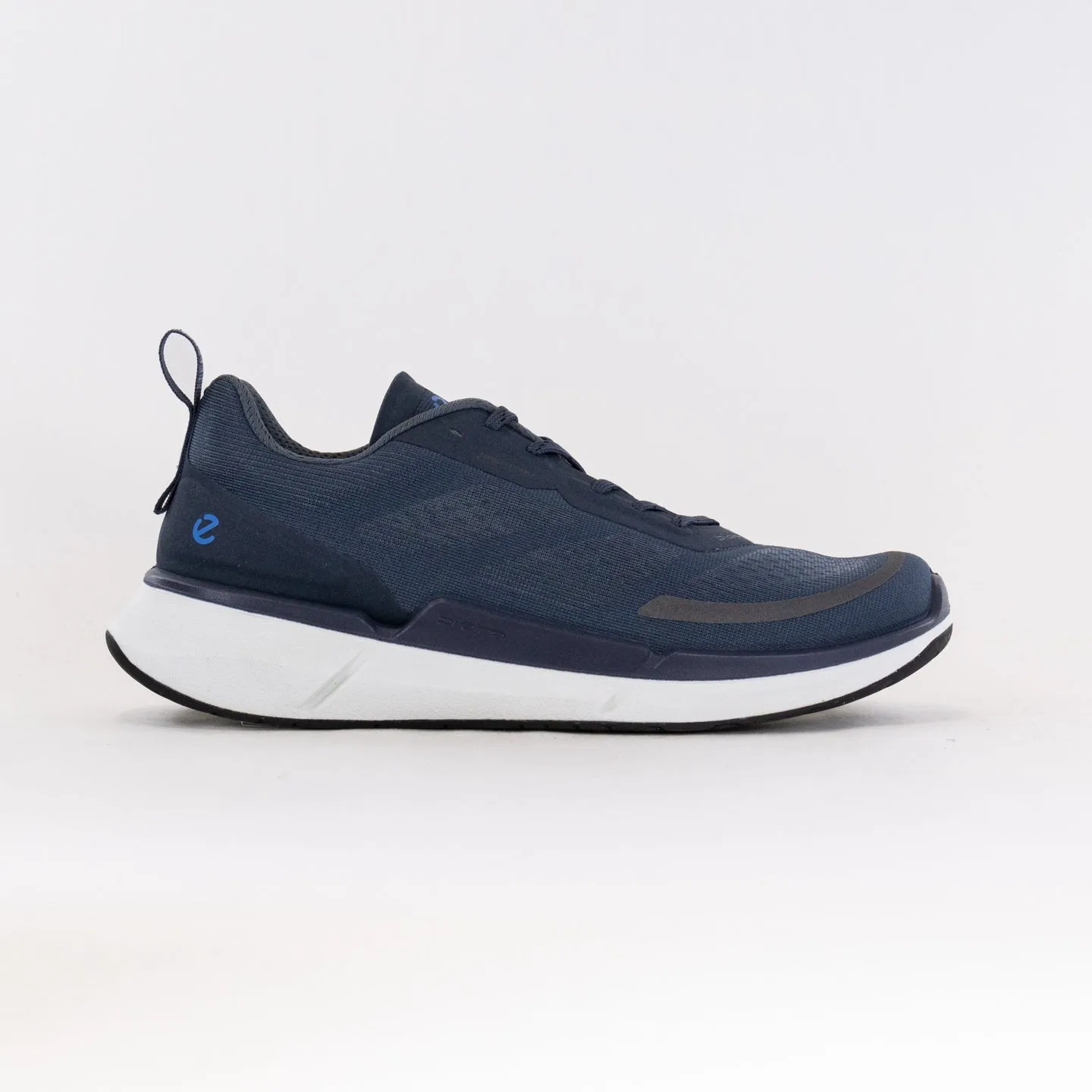 Ecco Biom 2.2 Sneaker (Men's) - Ombre