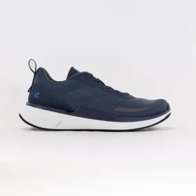 Ecco Biom 2.2 Sneaker (Men's) - Ombre