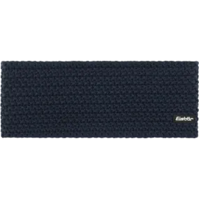 Eisb\u00e4r - Jamies Headband dark cobalt