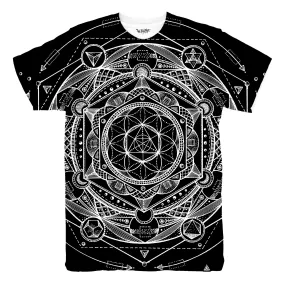 ESOTERIC DARK T