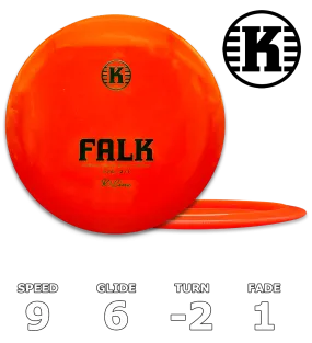 Falk K1