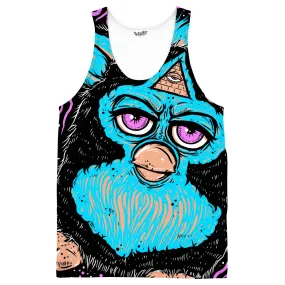 FURBEX TANKTOP