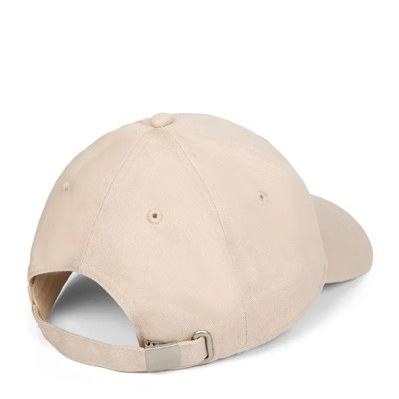 Gorra Daily North Star Unisex