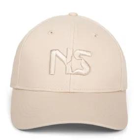 Gorra Daily North Star Unisex