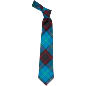 Home Tartan Tie