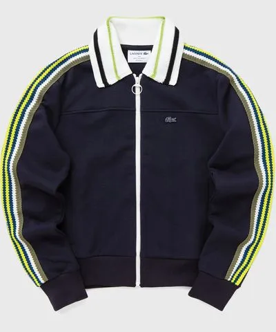 Lacoste Lacoste sweatshirt