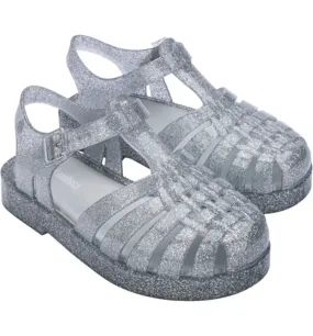 Little Girl's Mini Possession BB Sandals