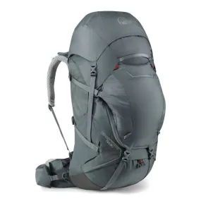 Lowe Alpine  Cerro Torre ND80:100 - Zaino da escursionismo - Donna