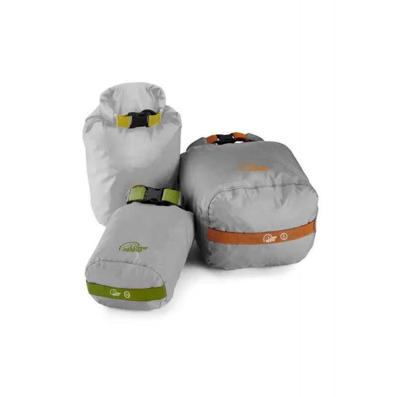 Lowe Alpine  Drysack Multipack - Borsa impermeabile