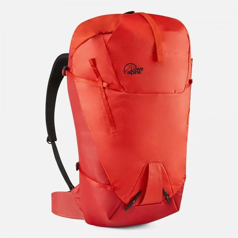 Lowe Alpine  Uprise 30:40 - Zaino da alpinismo