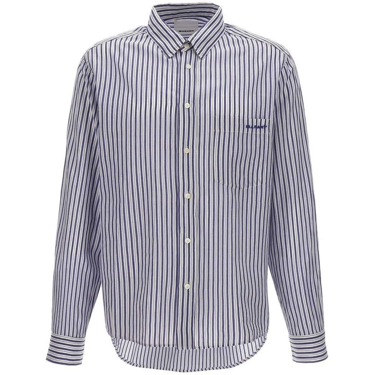 Marant  |Shirts